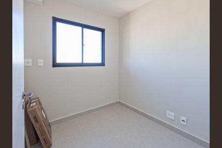 Apartamento para alugar com 2 quartos, 43m² em Vila Santa Edwiges, São Paulo