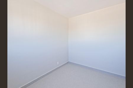 Apartamento para alugar com 43m², 2 quartos e 1 vaga