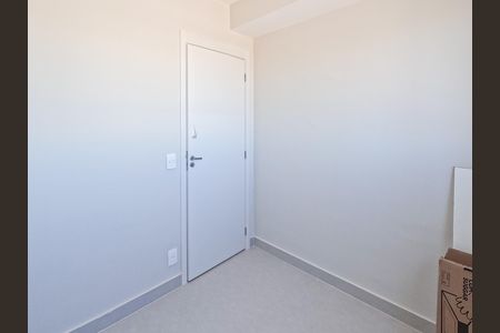 Apartamento para alugar com 43m², 2 quartos e 1 vaga