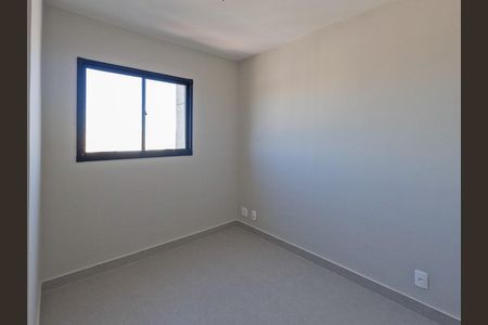 Apartamento para alugar com 2 quartos, 43m² em Vila Santa Edwiges, São Paulo