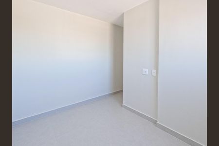 Apartamento para alugar com 2 quartos, 43m² em Vila Santa Edwiges, São Paulo