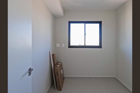 Apartamento para alugar com 43m², 2 quartos e 1 vaga