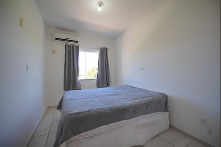 Apartamento para alugar com 55m², 2 quartos e 1 vagaQuarto 1