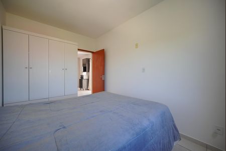 Apartamento para alugar com 55m², 2 quartos e 1 vagaQuarto 1