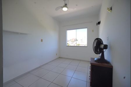 Apartamento para alugar com 55m², 2 quartos e 1 vaga Apartamento para alugar com 55m², 2 quartos e 1 vagaQuarto 2