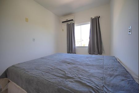 Apartamento para alugar com 55m², 2 quartos e 1 vagaQuarto 1
