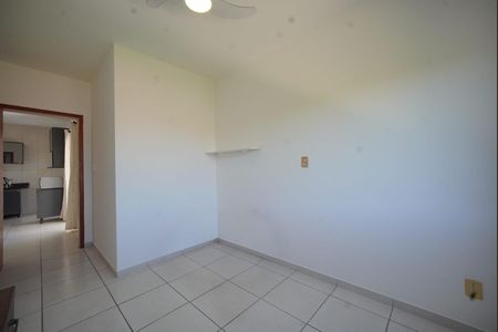 Apartamento para alugar com 55m², 2 quartos e 1 vaga Apartamento para alugar com 55m², 2 quartos e 1 vagaQuarto 2