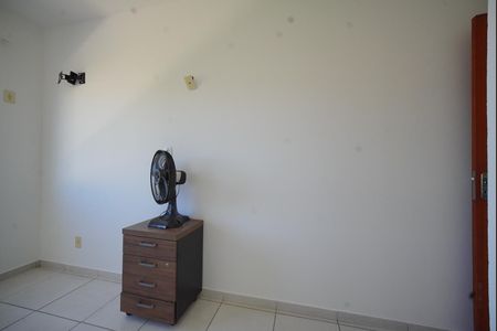 Apartamento para alugar com 55m², 2 quartos e 1 vagaQuarto 2
