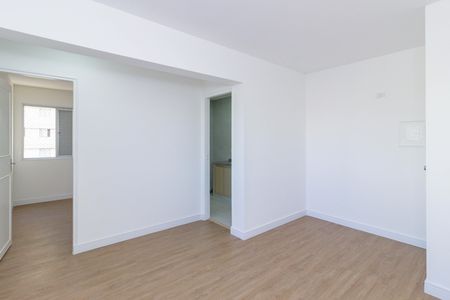 Apartamento para alugar com 52m², 2 quartos e 1 vaga Apartamento para alugar com 52m², 2 quartos e 1 vagaSala