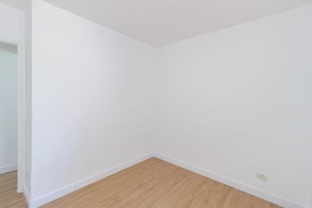 Apartamento para alugar com 52m², 2 quartos e 1 vaga Apartamento para alugar com 52m², 2 quartos e 1 vagaQuarto 2