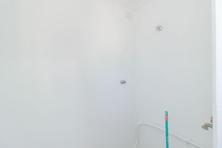 Apartamento para alugar com 52m², 2 quartos e 1 vaga Apartamento para alugar com 52m², 2 quartos e 1 vagaQuarto dos Fundos