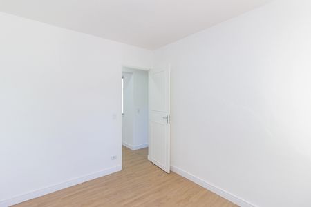 Apartamento para alugar com 52m², 2 quartos e 1 vaga Apartamento para alugar com 52m², 2 quartos e 1 vagaQuarto 1