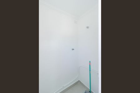 Apartamento para alugar com 52m², 2 quartos e 1 vaga Apartamento para alugar com 52m², 2 quartos e 1 vagaQuarto dos Fundos