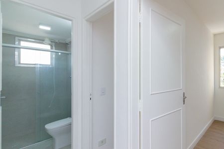 Apartamento para alugar com 52m², 2 quartos e 1 vaga Apartamento para alugar com 52m², 2 quartos e 1 vagaSala