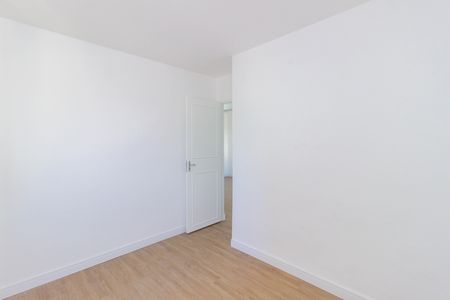 Apartamento para alugar com 52m², 2 quartos e 1 vaga Apartamento para alugar com 52m², 2 quartos e 1 vagaQuarto 2