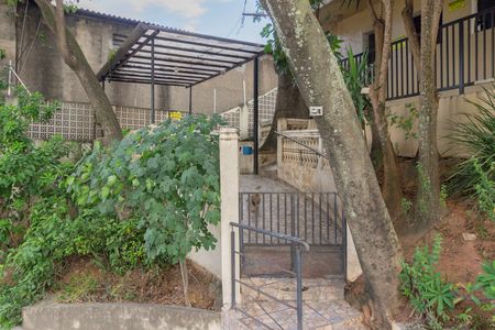 Apartamento para alugar com 52m², 2 quartos e 1 vaga Apartamento para alugar com 52m², 2 quartos e 1 vagaEspaço Pet