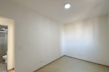 Apartamento para alugar com 54m², 2 quartos e 1 vaga Apartamento para alugar com 54m², 2 quartos e 1 vagaQuarto 1
