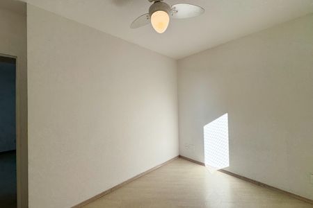 Apartamento para alugar com 54m², 2 quartos e 1 vaga Apartamento para alugar com 54m², 2 quartos e 1 vagaQuarto 2