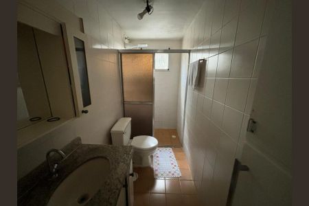 Foto 10 de apartamento à venda com 2 quartos, 52m² em Vila Alpina, São Paulo