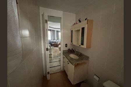 Foto 08 de apartamento à venda com 2 quartos, 52m² em Vila Alpina, São Paulo