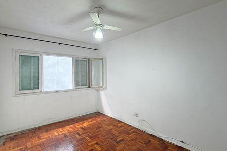 Kitnet/Studio para alugar com 1 quarto, 28m² em Gonzaga, Santos