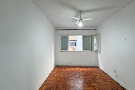 Studio para alugar com 28m², 1 quarto e 1 vagaStudio