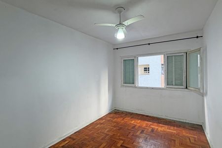 Studio para alugar com 28m², 1 quarto e 1 vagaStudio