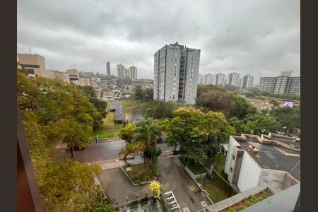 Apartamento para alugar com 2 quartos, 69m² em Boa Vista, Porto Alegre