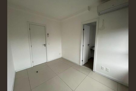 Quarto 2 de apartamento para alugar com 2 quartos, 69m² em Boa Vista, Porto Alegre