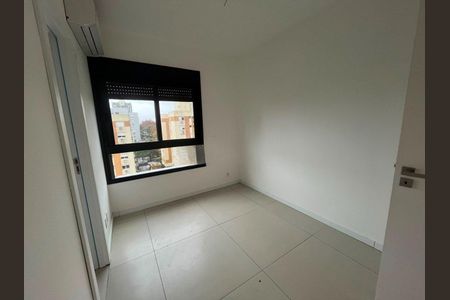 Quarto 1 de apartamento para alugar com 2 quartos, 69m² em Boa Vista, Porto Alegre
