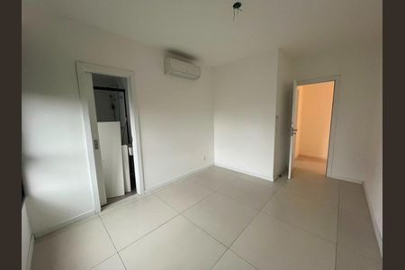 Quarto 1 de apartamento para alugar com 2 quartos, 69m² em Boa Vista, Porto Alegre