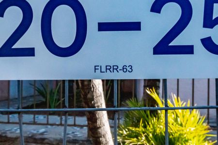 Apartamento para alugar com 2 quartos, 50m² em Dom Silverio, Belo Horizonte