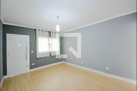 Sala de casa para alugar com 2 quartos, 65m² em bom sucesso , Guarulhos