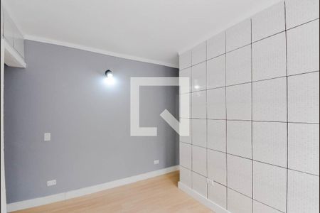 Cozinha de casa para alugar com 2 quartos, 65m² em bom sucesso , Guarulhos
