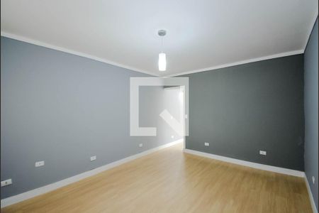 Sala de casa para alugar com 2 quartos, 65m² em bom sucesso , Guarulhos