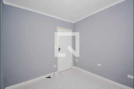Casa para alugar com 65m², 2 quartos e 2 vagas Casa para alugar com 65m², 2 quartos e 2 vagasQuarto
