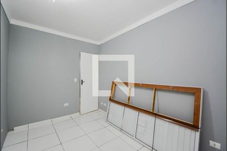 Casa para alugar com 65m², 2 quartos e 2 vagas Casa para alugar com 65m², 2 quartos e 2 vagasQuarto