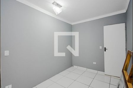 Quarto de casa para alugar com 2 quartos, 65m² em bom sucesso , Guarulhos