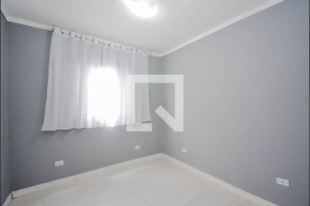 Casa para alugar com 65m², 2 quartos e 2 vagas Casa para alugar com 65m², 2 quartos e 2 vagasQuarto