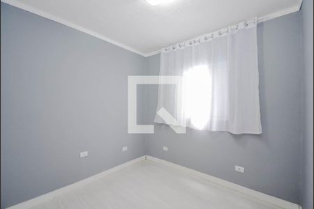 Casa para alugar com 65m², 2 quartos e 2 vagas Casa para alugar com 65m², 2 quartos e 2 vagasQuarto
