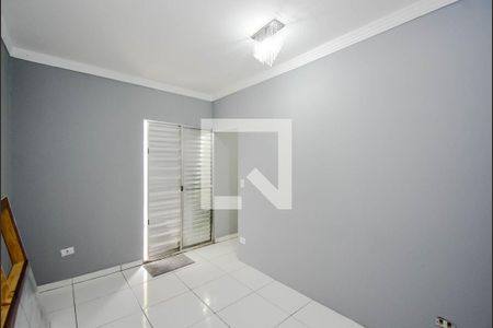 Quarto de casa para alugar com 2 quartos, 65m² em bom sucesso , Guarulhos