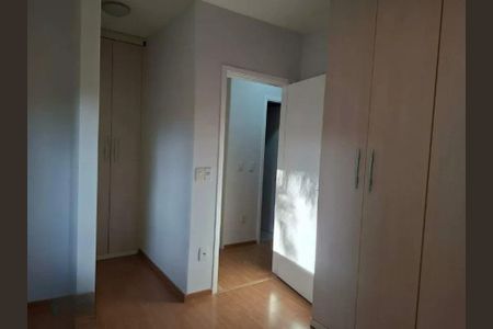 Casa de condomínio para alugar com 120m², 3 quartos e 2 vagas Casa de condomínio para alugar com 120m², 3 quartos e 2 vagasQuarto