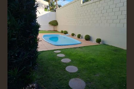 Casa de condomínio para alugar com 120m², 3 quartos e 2 vagas Casa de condomínio para alugar com 120m², 3 quartos e 2 vagasPiscina