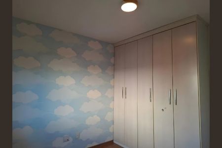 Casa de condomínio para alugar com 120m², 3 quartos e 2 vagas Casa de condomínio para alugar com 120m², 3 quartos e 2 vagasQuarto
