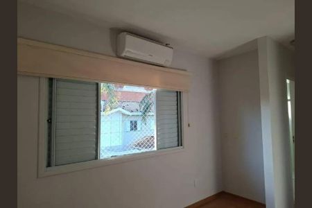 Casa de condomínio para alugar com 120m², 3 quartos e 2 vagas Casa de condomínio para alugar com 120m², 3 quartos e 2 vagasQuarto