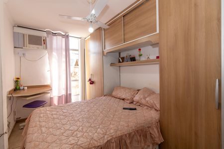 Apartamento à venda com 50m², 2 quartos e 1 vaga Apartamento à venda com 50m², 2 quartos e 1 vagaQuarto 1