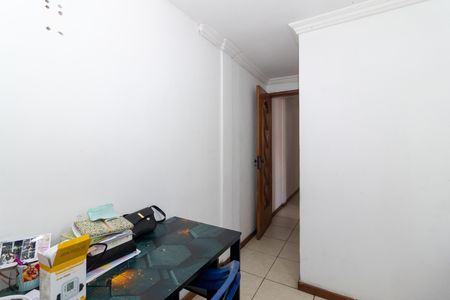 Apartamento à venda com 50m², 2 quartos e 1 vaga Apartamento à venda com 50m², 2 quartos e 1 vagaQuarto 2