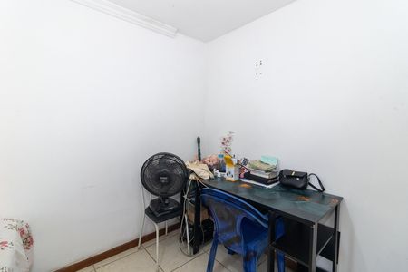 Apartamento à venda com 50m², 2 quartos e 1 vaga Apartamento à venda com 50m², 2 quartos e 1 vagaQuarto 2