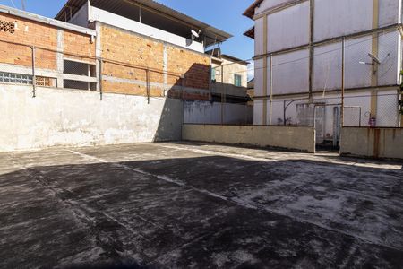 Apartamento à venda com 50m², 2 quartos e 1 vaga Apartamento à venda com 50m², 2 quartos e 1 vagaQuadra Esportiva