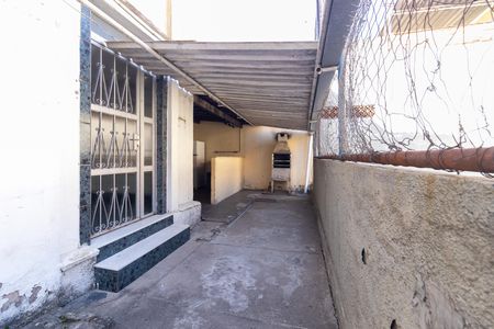 Apartamento à venda com 50m², 2 quartos e 1 vaga Apartamento à venda com 50m², 2 quartos e 1 vagaÁrea comum - Salão de festas
